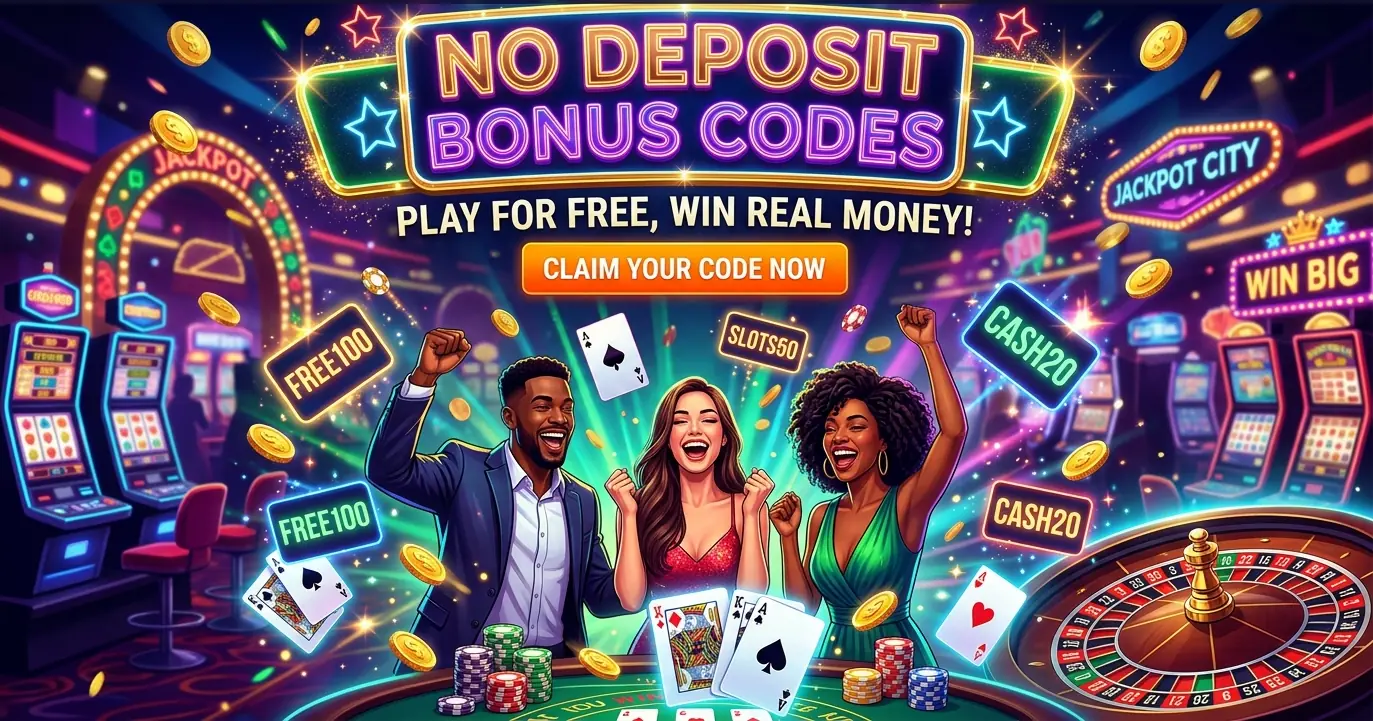 Horus Freispiele ohne Einzahlung