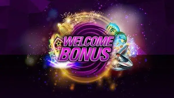 Horus Neukundenbonus