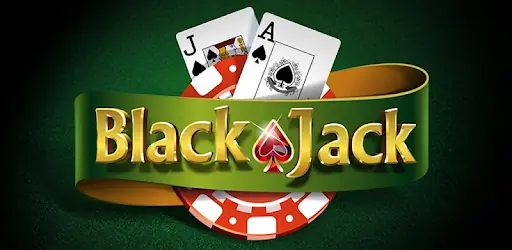 Horus Blackjack Spiel