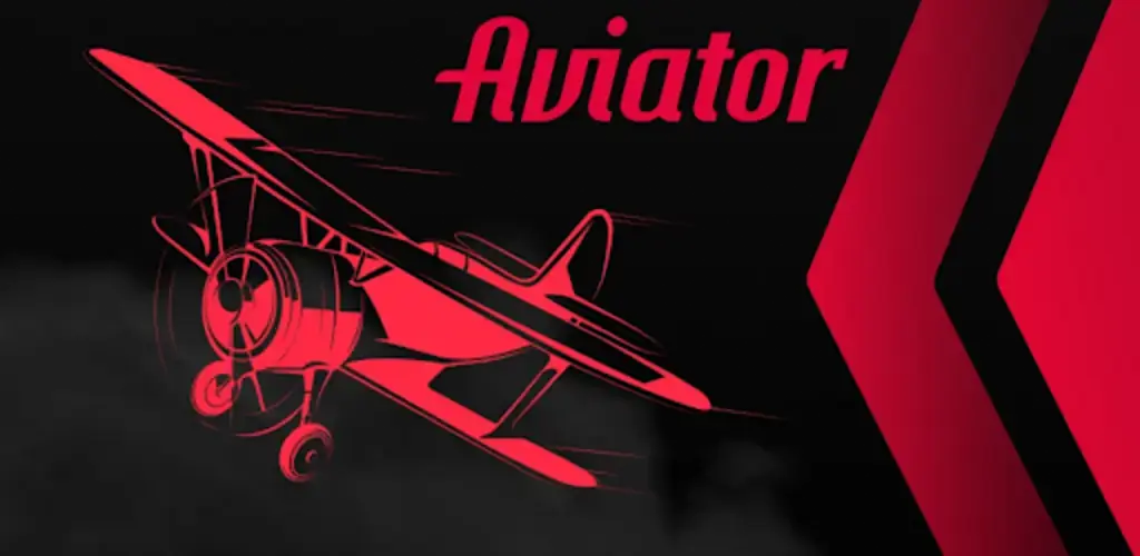 Horus Aviator Spiel